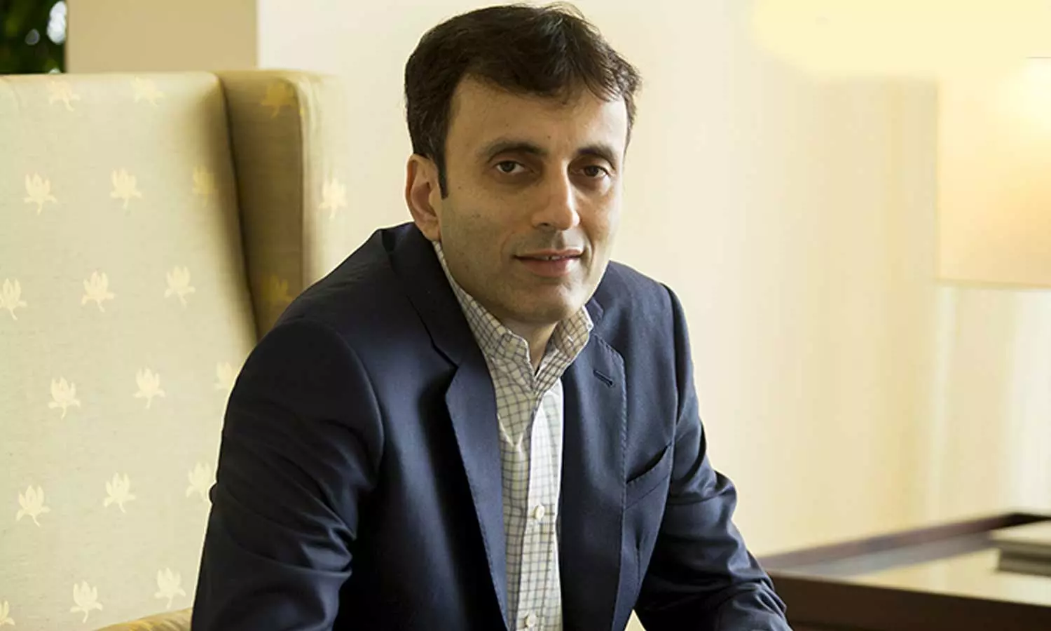 BJPs allies in real trouble in Bihar