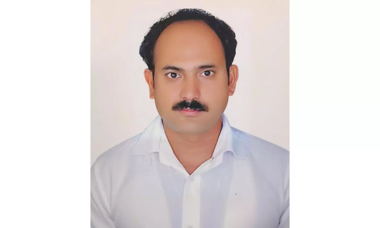 A native of Koduvalli died in Qatar A native of Koduvalli died in Qatar