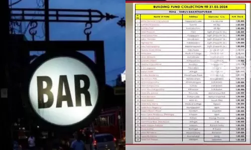 bar owners,bar bribery case: ,kerala,bar bribery case kerala,ബാര് കോഴ,ബാറുടമകള്,കെട്ടിടപ്പിരിവ് bar owners,bar bribery case: ,kerala,bar bribery case kerala,ബാര് കോഴ,ബാറുടമകള്,കെട്ടിടപ്പിരിവ്