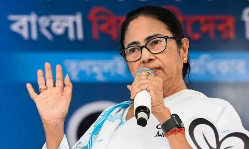 Mamata Banerjee wont attend INDIA bloc meeting on June 1, Lok Sabha 2024, Elections 2024, INDIA