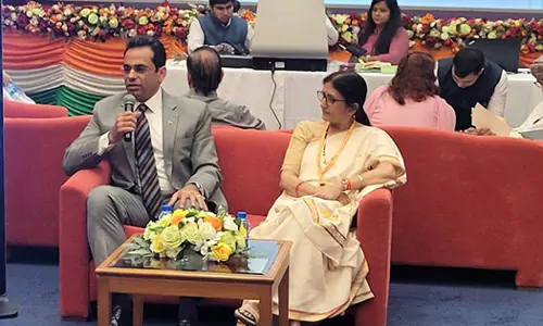 Digitized over 7000 Documents of Indian diaspora in Oman