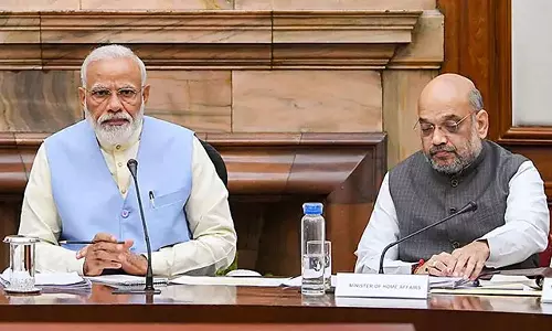 modi government,election results,latest malayalam news,കേന്ദ്രസര്ക്കാര്,പുതിയ നിയമനം,പ്രശാന്ത്ഭൂഷണ്,മോദി,ലോക്സഭാ തെരഞ്ഞെടുപ്പ് modi government,election results,latest malayalam news,കേന്ദ്രസര്ക്കാര്,പുതിയ നിയമനം,പ്രശാന്ത്ഭൂഷണ്,മോദി,ലോക്സഭാ തെരഞ്ഞെടുപ്പ്