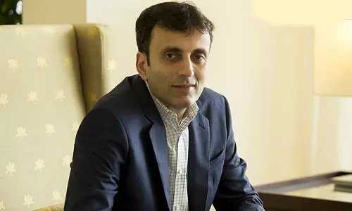 BJPs allies in real trouble in Bihar BJPs allies in real trouble in Bihar