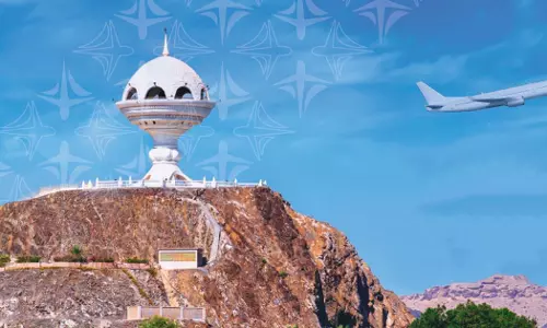 Time till August 5 to get low cost airline license: CAA