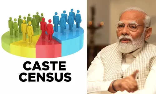 സംവരണത്തില്‍ വിഷം കലര്‍ത്തിയ മോദി സര്‍ക്കാര്‍