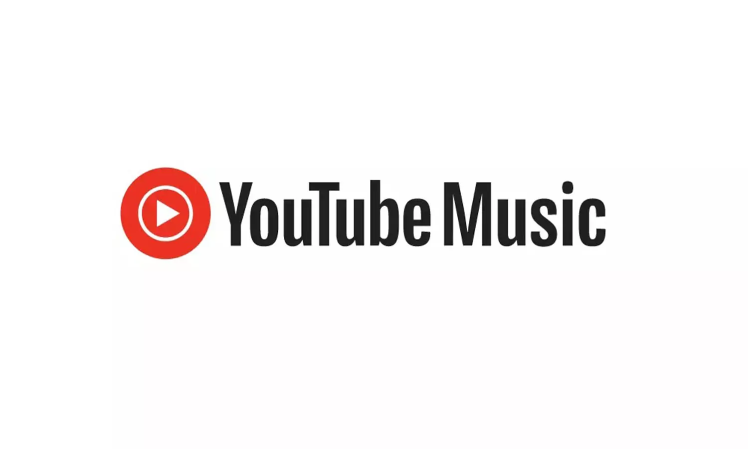 YouTube Music Rolls Out