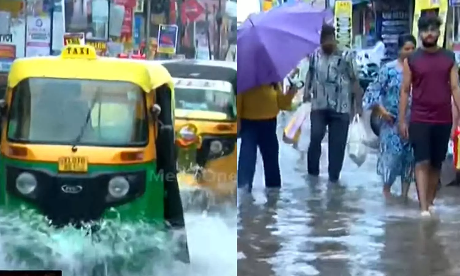 rain alert thiruvananthapuram rain alert thiruvananthapuram