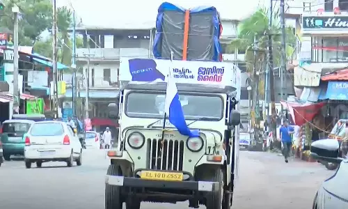 Plus one seat crisis