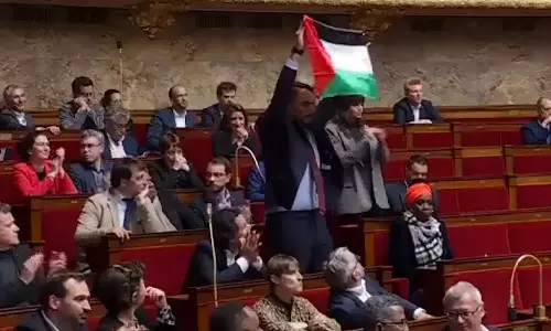 french parliament left mp