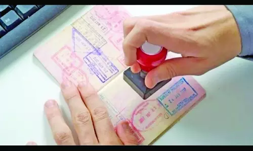 മെഡിക്കൽ ഫിറ്റ്നസിന് ഇനി എക്സ്റേ വേണ്ട; പുതിയ സംവിധാനവുമായി ഒമാൻ ആരോഗ്യ മന്ത്രാലയം