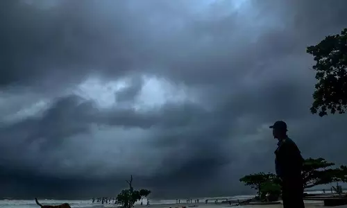 rain alert kerala new update