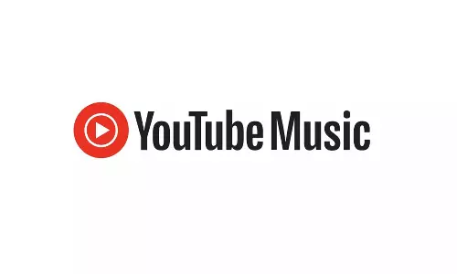 YouTube Music Rolls Out