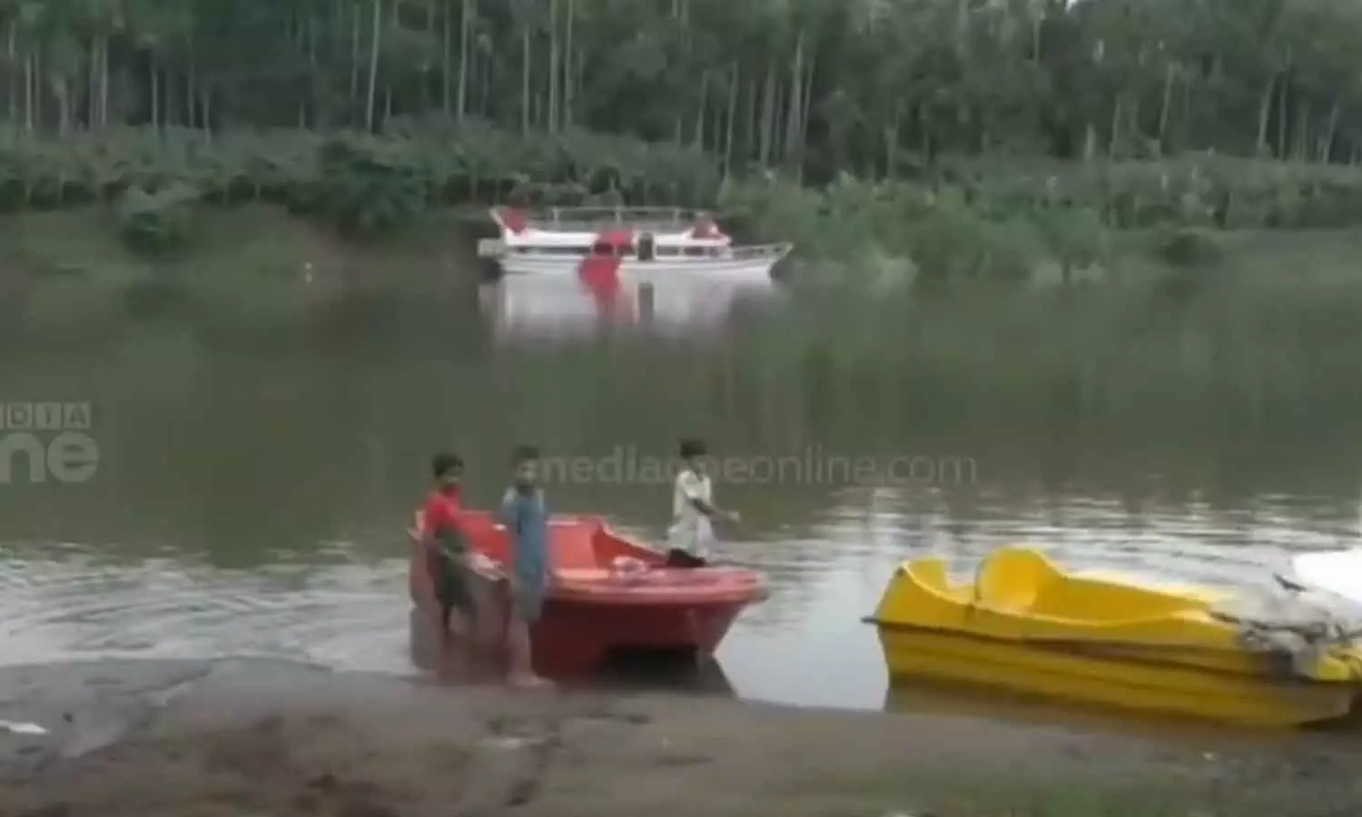 Mass search today in Chaliyar: 197 dead bodies found so far, latest news malayalam ചാലിയാറിൽ ഇന്ന് മാസ് തിരച്ചിൽ: ഇതുവരെ കണ്ടെത്തിയത് 197 മൃതദേഹം