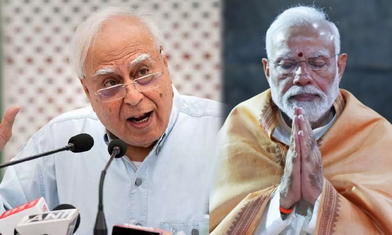 PM Modimeditation,Kanyakumari,Kapil Sibal,PM Modi,vivekananda para,മോദ് ധ്യാനം,വിവേകാനന്ദപ്പാറ,കന്യാകുമാരിയില്‍ ധ്യാനം,ലോക്സഭാ തെരഞ്ഞെടുപ്പ്,കബില്‍ സിബല്‍