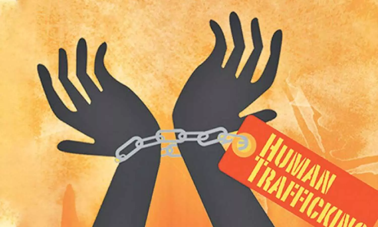 മനുഷ്യക്കടത്ത് തടയുന്നതിനായി കരുതൽ നടപടികളുമായി കുവൈത്ത്