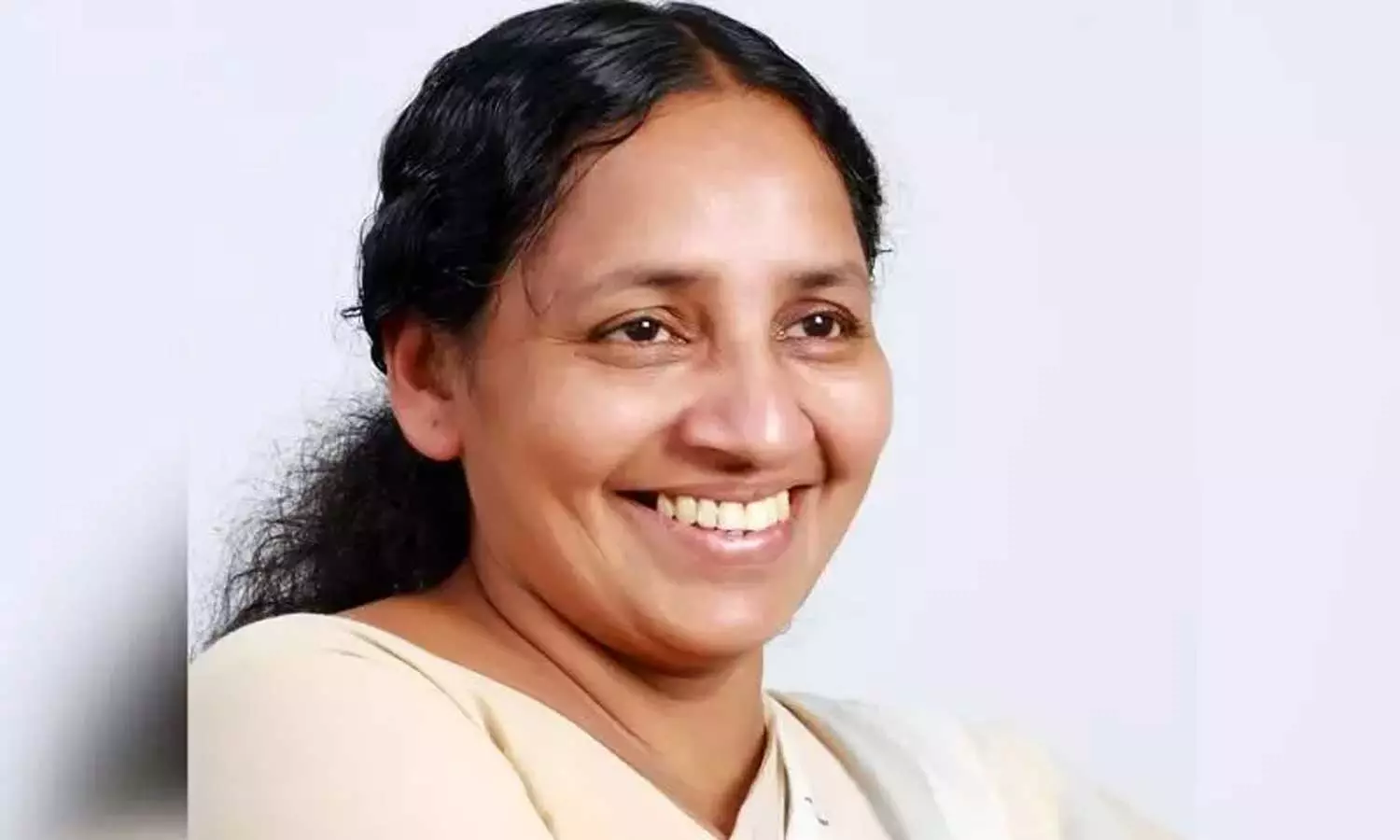 Kafir practice; Statement of CPM leader KK Latika was taken,vadakara,loksabhapoll2024,latestnews