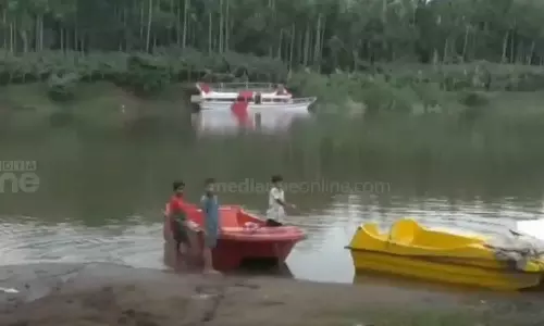 Mass search today in Chaliyar: 197 dead bodies found so far, latest news malayalam ചാലിയാറിൽ ഇന്ന് മാസ് തിരച്ചിൽ: ഇതുവരെ കണ്ടെത്തിയത് 197 മൃതദേഹം