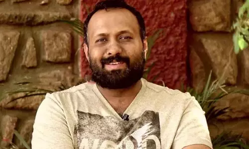 Omar lulu gets interim bail in sexual assault case