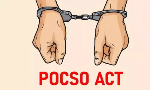 Karnataka,headmaster arrested,  Karnatakaschool,POCSO arrest,പോക്സോ,കര്‍ണാടക,