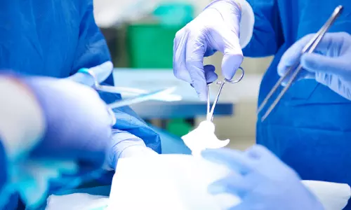 kidney removed,Rajasthan,medical negligence,ചികിത്സാപ്പിഴവ്, രാജസ്ഥാന്‍,ആരോഗ്യം,മൂത്രക്കല്ല്,വൃക്ക നീക്കം ചെയ്തു,