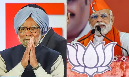 Prime MinisterModi,PMO with hate speeches’,PMModihate speeches,Election2024,LokSabha2024,മോദിയുടെ വിദ്വേഷപ്രസംഗം,മോദിക്കെതിരെ മന്‍മോഹന്‍ സിങ്,ലോക്സഭാ തെരഞ്ഞെടുപ്പ്,വിദ്വേഷ പ്രസംഗം