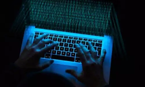 Cyber ​​security: Cyber ​​security academy coming up in Qatar