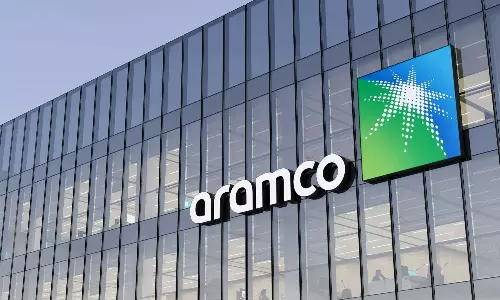 സൗദി അരാംകോയുടെ ഓഹരി വിൽപ്പന ഞായറാഴ്ച ആരംഭിക്കുമെന്ന് റിപ്പോർട്ട്