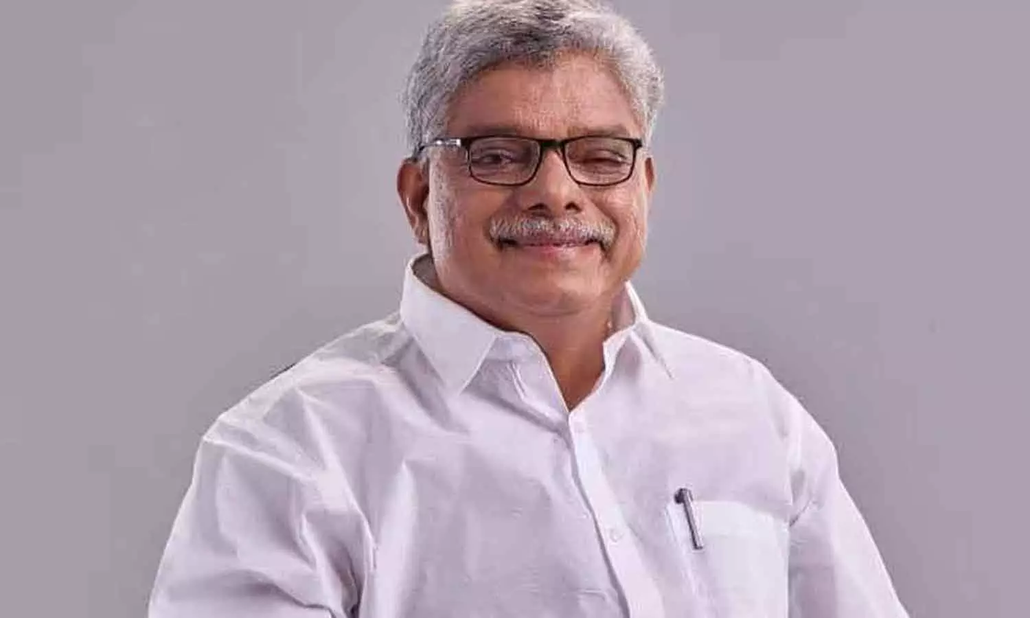 Highcourt rejects petition against Vazhoor Soman