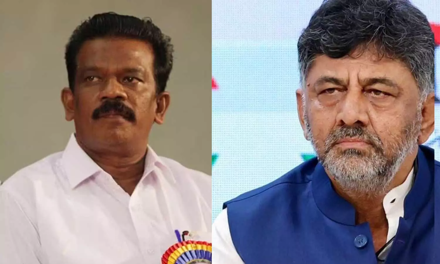 കണ്ണൂരിൽ മൃഗബലി നടത്തിയെന്ന ആരോപണം; സാധ്യതയില്ലെന്ന് ദേവസ്വം മന്ത്രി