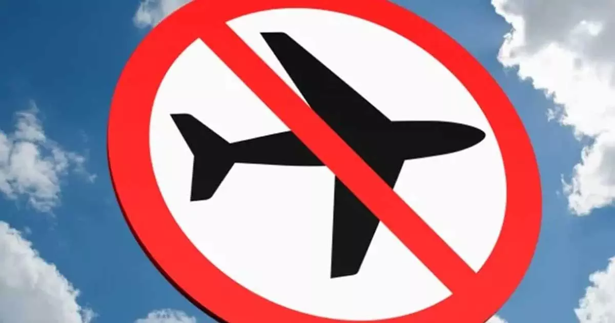 Expatriate banned from travel for allegedly stealing 8,000 Kuwaiti dinars