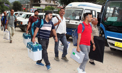 loksabha final phase