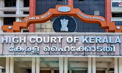 Kafir screen shot high court sent notice to police