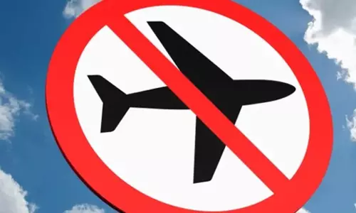 Expatriate banned from travel for allegedly stealing 8,000 Kuwaiti dinars