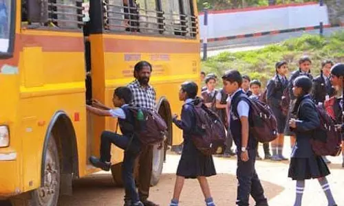 പുതിയ അധ്യായന വര്‍ഷം, സ്‌കൂള്‍ പ്രവേശനോത്സവം,