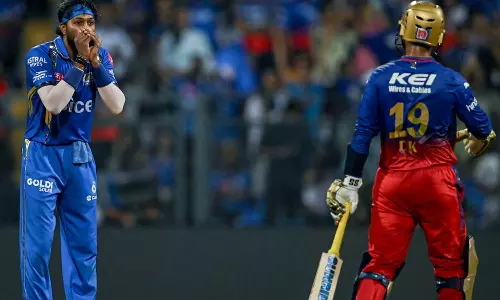 Dinesh Karthik, hardik pandya