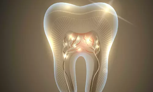 World-first tooth-regrowing drug will be given to humans in September, Kyoto University Hospital, Katsu Takahashi,