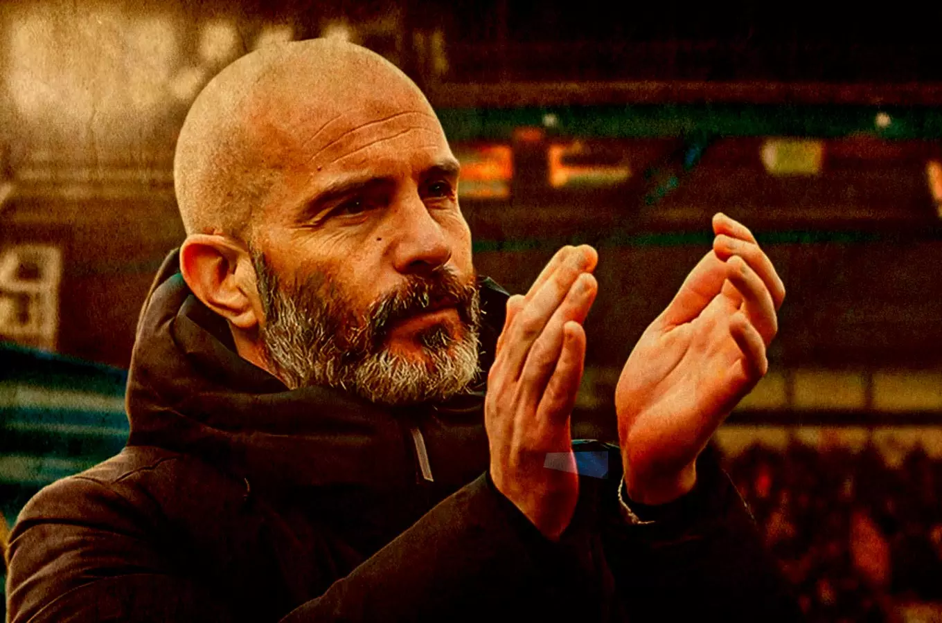 എന്‍സോ മരെസ്‌ക: ആധുനിക ഫുട്‌ബോള്‍ തത്വചിന്തയുടെ ആര്‍ക്കിടെക്റ്റ്