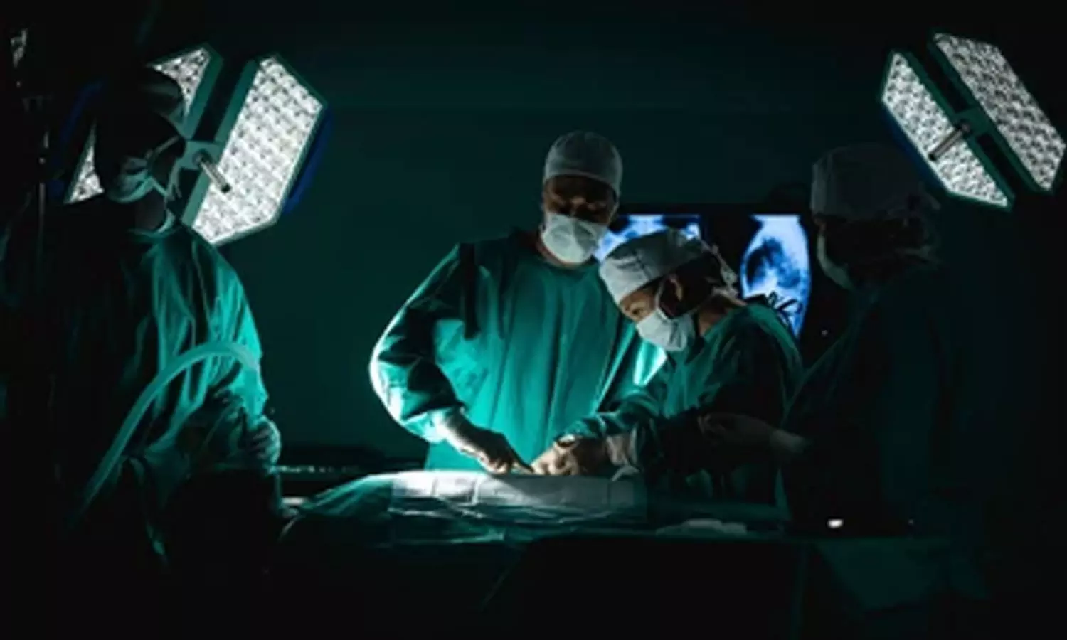 Woman Dies During Illegal Abortion Attempt, Parents Arrested In Karnataka Woman Dies During Illegal Abortion Attempt, Parents Arrested In Karnataka