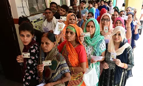 loksabha final phase