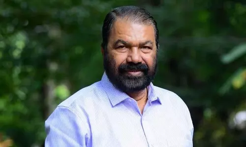 v sivankutty v sivankutty