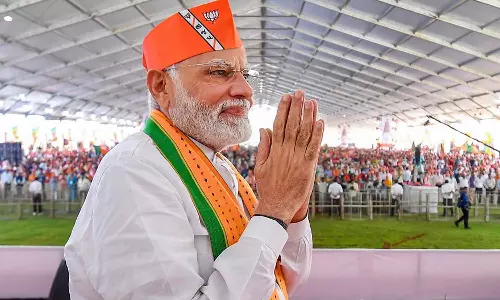 narendra modi narendra modi