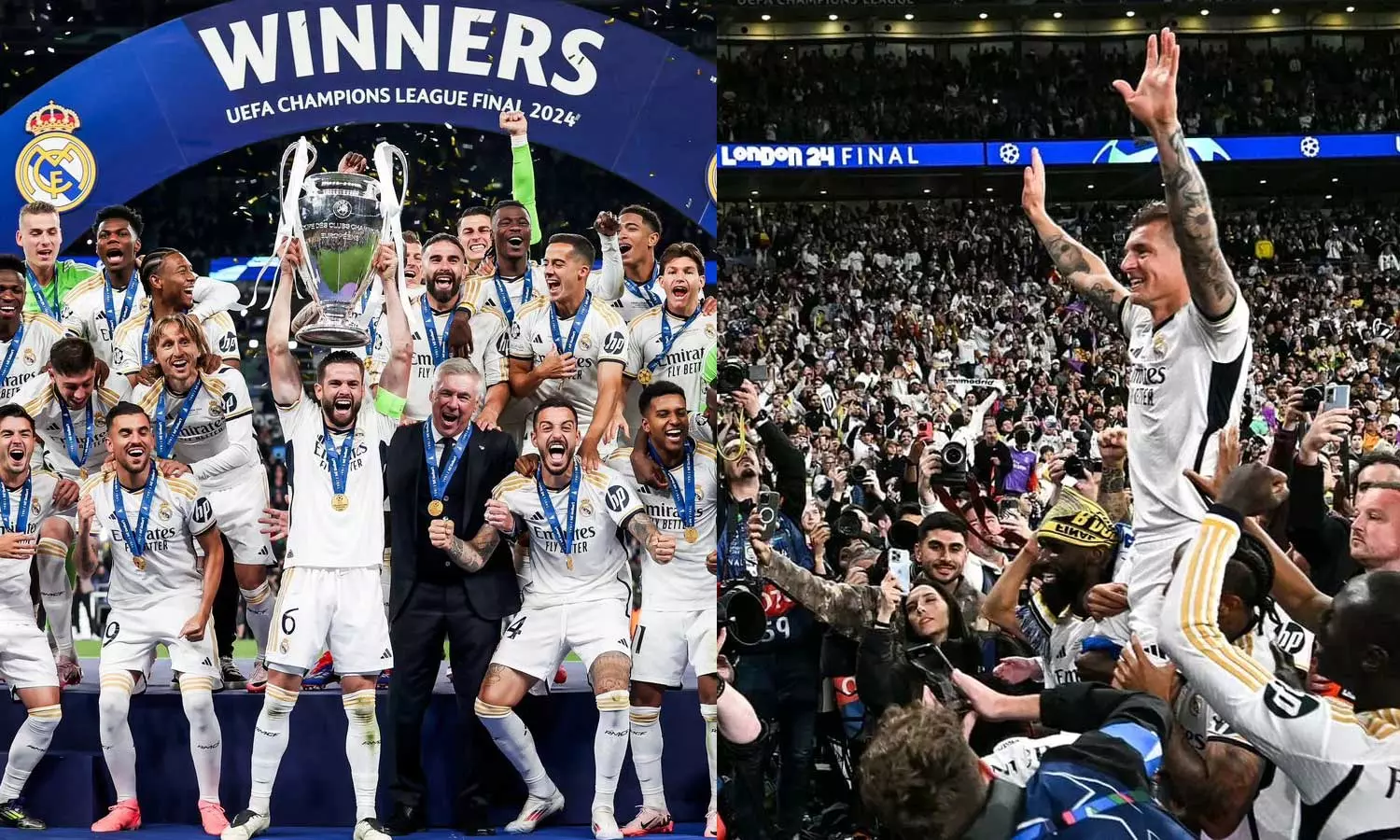 uefa champions league