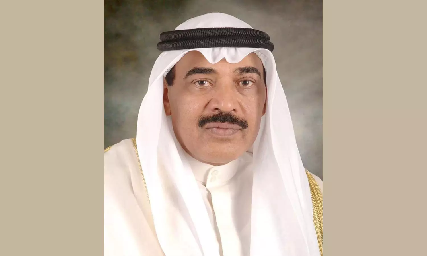 ശൈഖ് സബാഹ് ഖാലിദ് അൽ ഹമദ് അൽ മുബാറക് അസ്സബാഹ് കുവൈത്ത് കിരീടാവകാശി ശൈഖ് സബാഹ് ഖാലിദ് അൽ ഹമദ് അൽ മുബാറക് അസ്സബാഹ് കുവൈത്ത് കിരീടാവകാശി