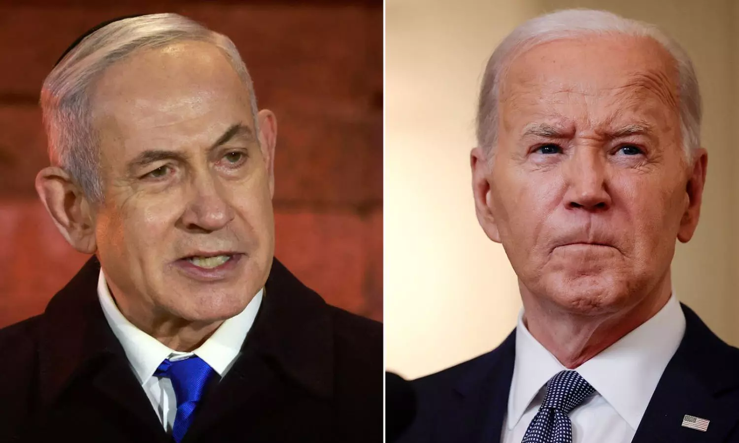 netanyahu_biden netanyahu_biden