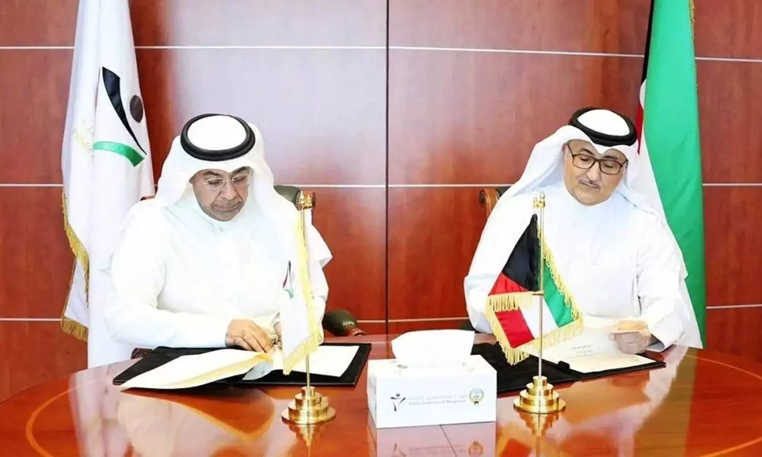 തൊഴിലാളികളുടെ അവകാശങ്ങൾ സംരക്ഷിക്കാനായി ടുഗതർ 4 പദ്ധതിയുമായി കുവൈത്ത് തൊഴിലാളികളുടെ അവകാശങ്ങൾ സംരക്ഷിക്കാനായി ടുഗതർ 4 പദ്ധതിയുമായി കുവൈത്ത്