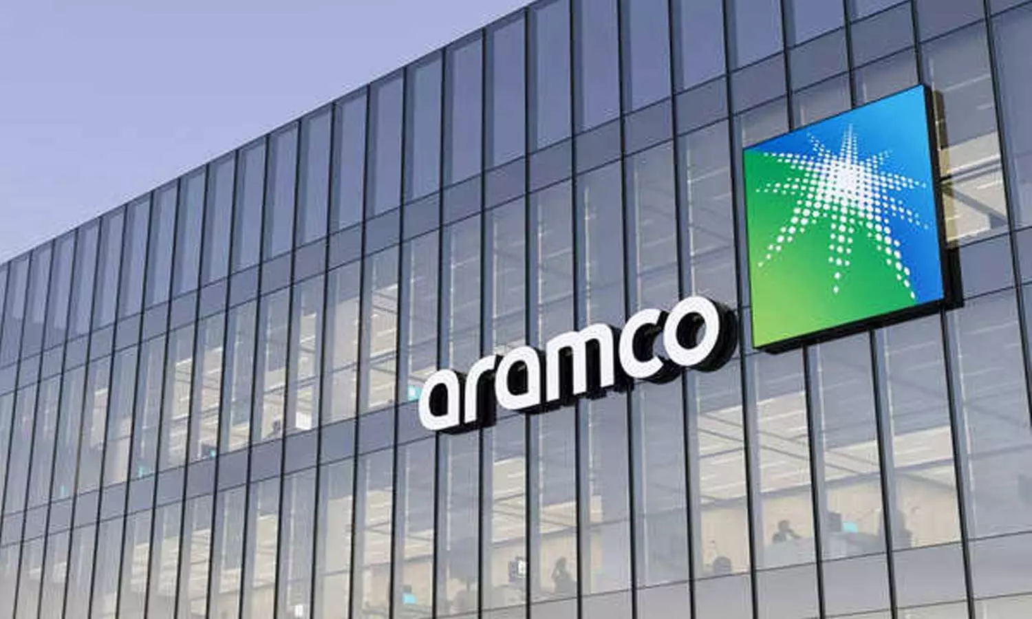 Saudi Aramcos $12 Billion Share Sale Fully Subscribed Within Hours