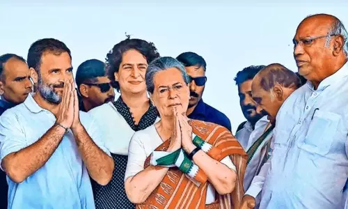 congress leaders congress leaders