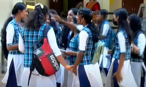 plus one trail allotement