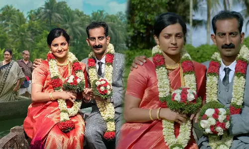 പാര്‍വതിയും ഉര്‍വശിയും ഒന്നിക്കുന്ന ഉള്ളൊഴുക്ക് പ്രൊമോ വീഡിയോ പുറത്ത്; ടീസര്‍ ജൂണ്‍ മൂന്നിന്