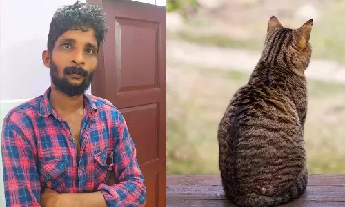 grandfather was injured by his grandson grandfather was injured by his grandson